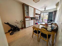 Nin Residence (D13), Apartment #598162321